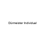Logo Dürmeister Individual